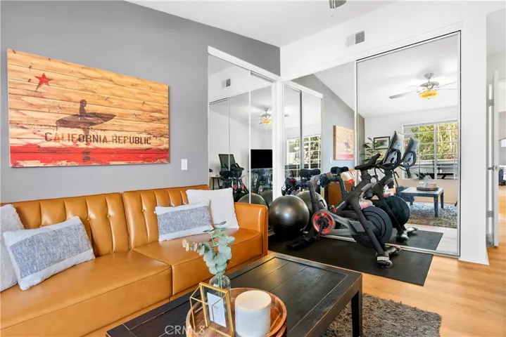 23412 Pacific Park Drive 25c, Aliso Viejo, California 92656