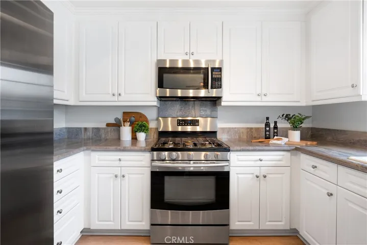 23412 Pacific Park Drive 25c, Aliso Viejo, California 92656