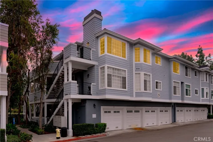 23412 Pacific Park Drive 25c, Aliso Viejo, California 92656