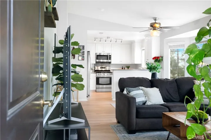 23412 Pacific Park Drive 25c, Aliso Viejo, California 92656