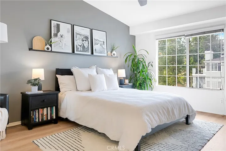 23412 Pacific Park Drive 25c, Aliso Viejo, California 92656