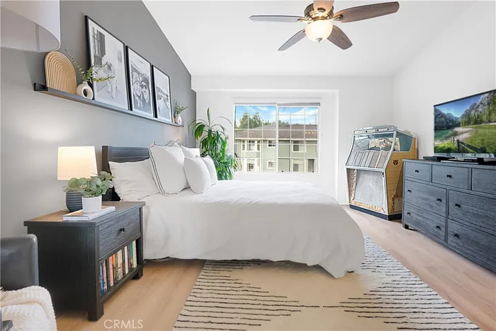 23412 Pacific Park Drive 25c, Aliso Viejo, California 92656