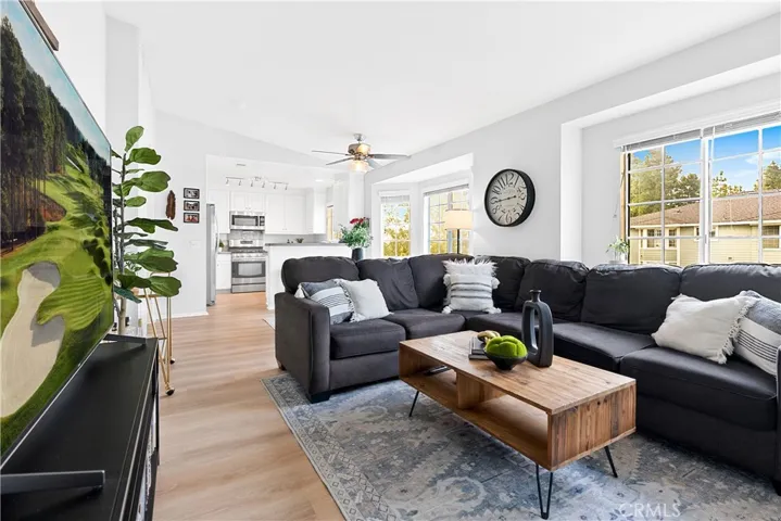 23412 Pacific Park Drive 25c, Aliso Viejo, California 92656