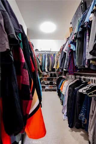 23412 Pacific Park Drive 25c, Aliso Viejo, California 92656