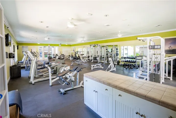 23412 Pacific Park Drive 25c, Aliso Viejo, California 92656
