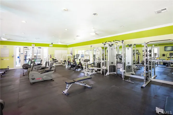23412 Pacific Park Drive 25c, Aliso Viejo, California 92656
