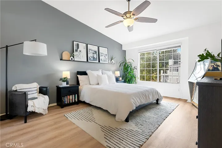 23412 Pacific Park Drive 25c, Aliso Viejo, California 92656