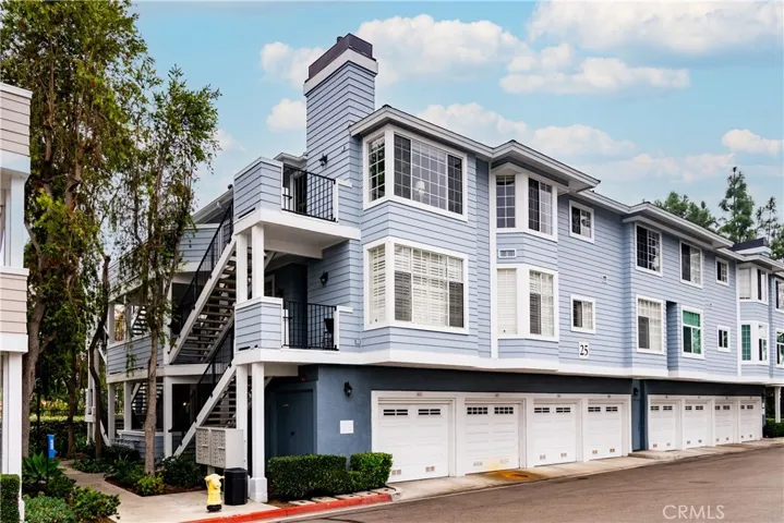 23412 Pacific Park Drive 25c, Aliso Viejo, California 92656