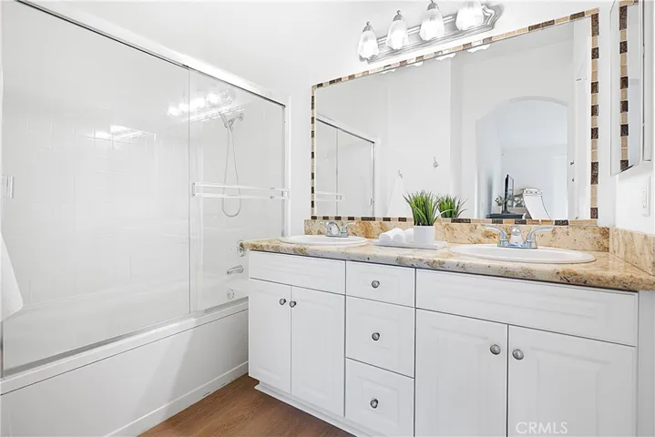 23412 Pacific Park Drive 25c, Aliso Viejo, California 92656
