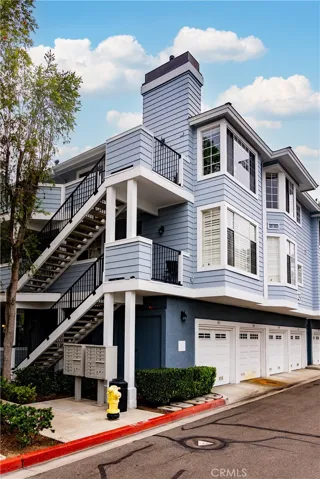 23412 Pacific Park Drive 25c, Aliso Viejo, California 92656