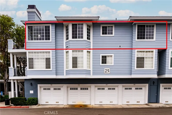23412 Pacific Park Drive 25c, Aliso Viejo, California 92656