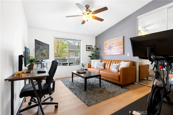 23412 Pacific Park Drive 25c, Aliso Viejo, California 92656