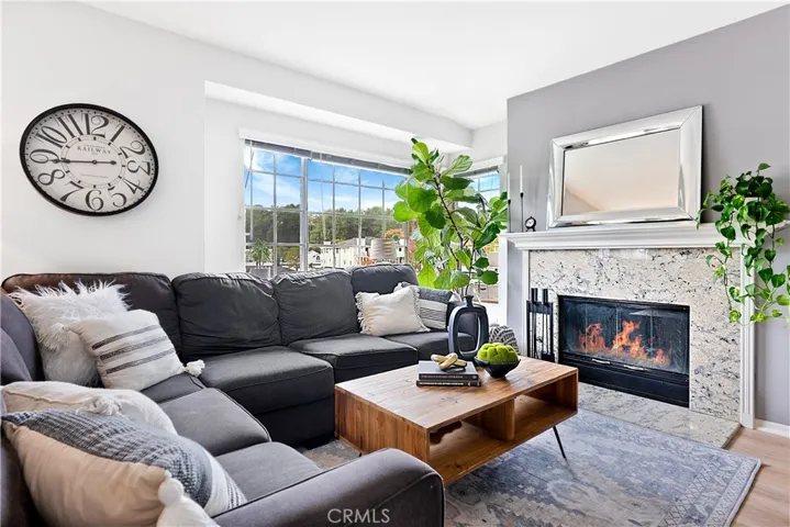 23412 Pacific Park Drive 25c, Aliso Viejo, California 92656