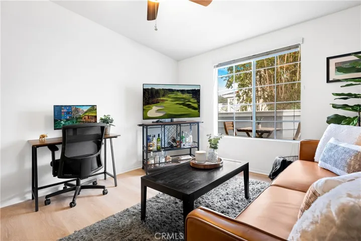 23412 Pacific Park Drive 25c, Aliso Viejo, California 92656