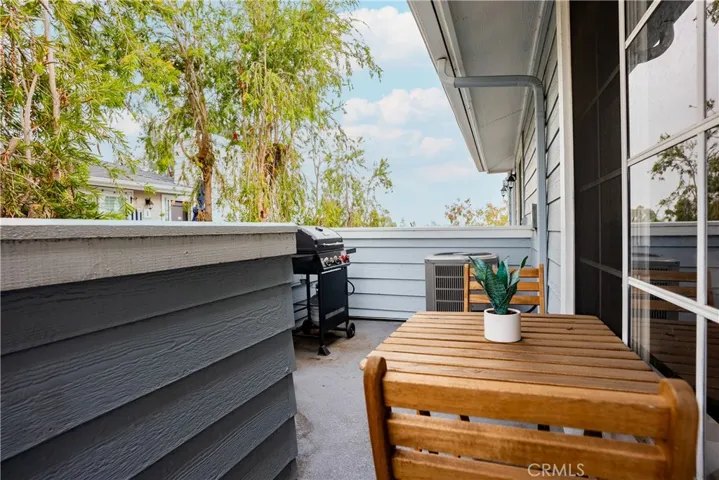 23412 Pacific Park Drive 25c, Aliso Viejo, California 92656