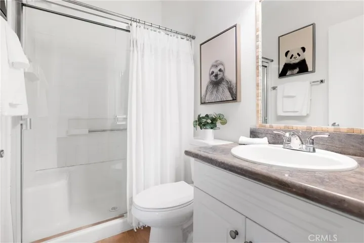 23412 Pacific Park Drive 25c, Aliso Viejo, California 92656