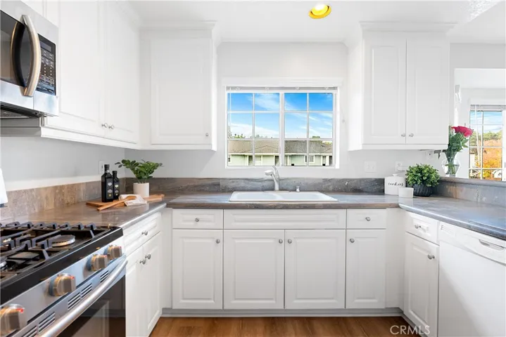 23412 Pacific Park Drive 25c, Aliso Viejo, California 92656