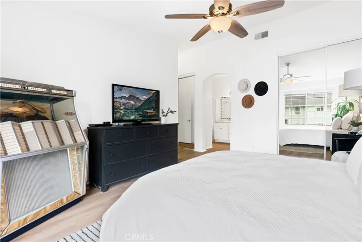 23412 Pacific Park Drive 25c, Aliso Viejo, California 92656