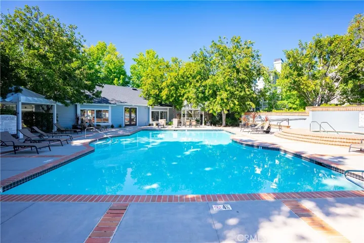 23412 Pacific Park Drive 25c, Aliso Viejo, California 92656