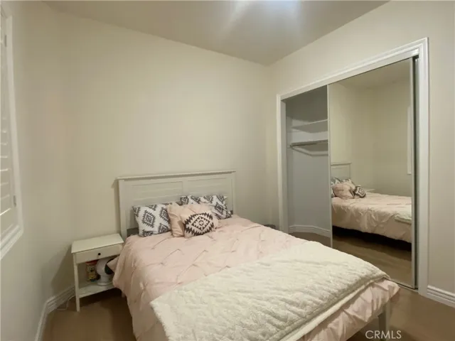 610 Manhattan Beach Boulevard, Manhattan Beach, California 90266