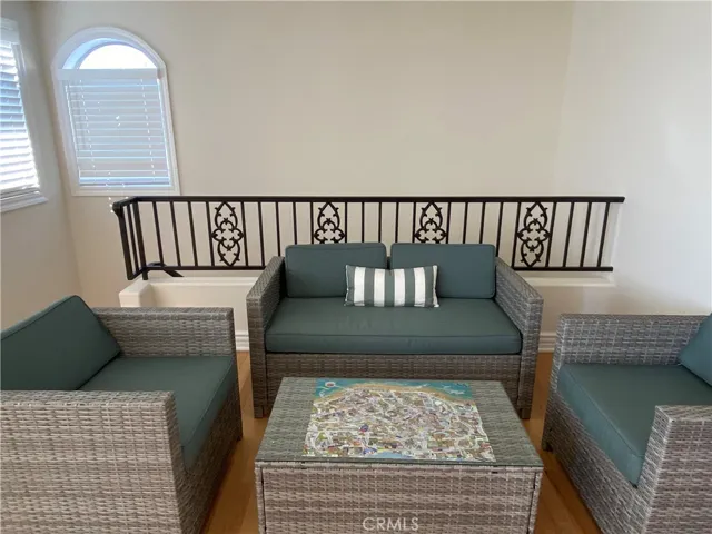 610 Manhattan Beach Boulevard, Manhattan Beach, California 90266