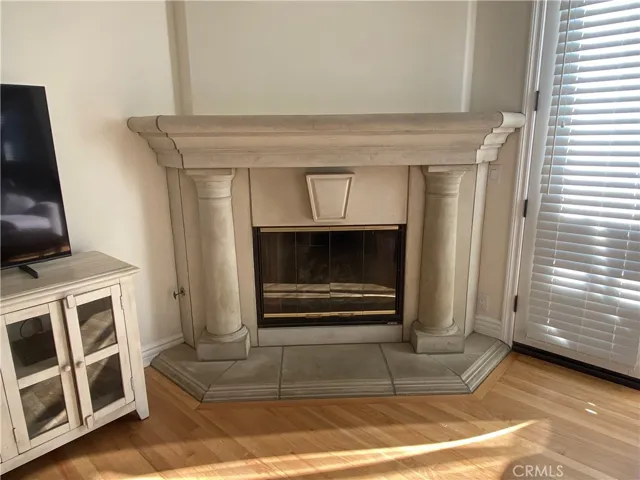 610 Manhattan Beach Boulevard, Manhattan Beach, California 90266