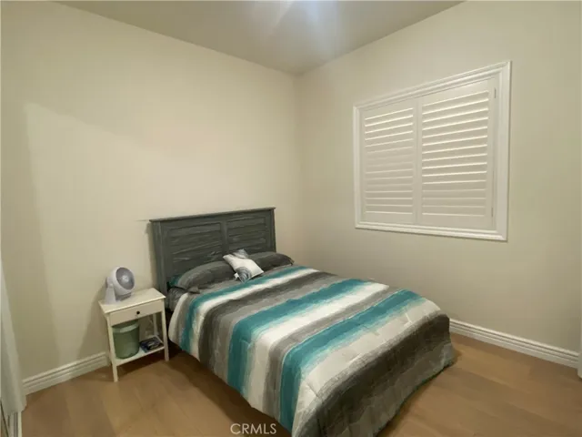 610 Manhattan Beach Boulevard, Manhattan Beach, California 90266