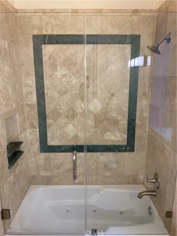 610 Manhattan Beach Boulevard, Manhattan Beach, California 90266