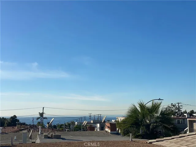 610 Manhattan Beach Boulevard, Manhattan Beach, California 90266