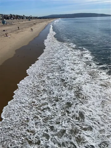 610 Manhattan Beach Boulevard, Manhattan Beach, California 90266