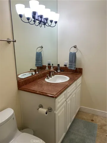 610 Manhattan Beach Boulevard, Manhattan Beach, California 90266