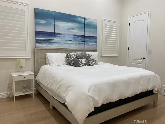 610 Manhattan Beach Boulevard, Manhattan Beach, California 90266