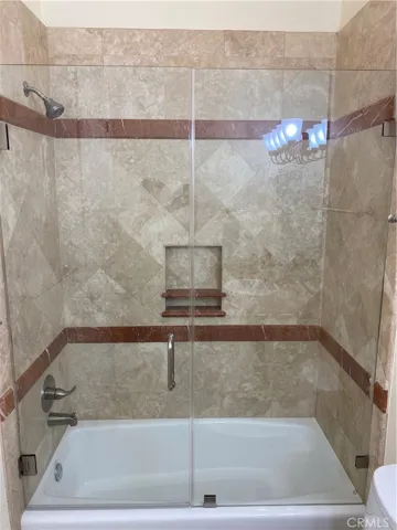 610 Manhattan Beach Boulevard, Manhattan Beach, California 90266