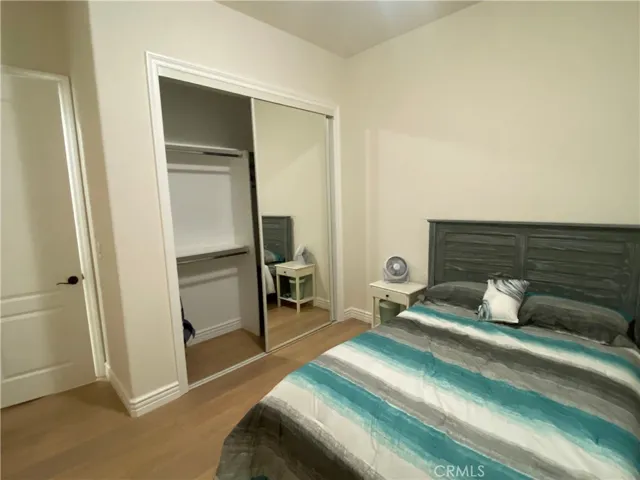 610 Manhattan Beach Boulevard, Manhattan Beach, California 90266