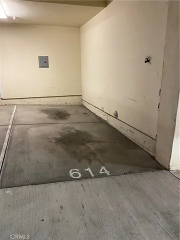 610 Manhattan Beach Boulevard, Manhattan Beach, California 90266