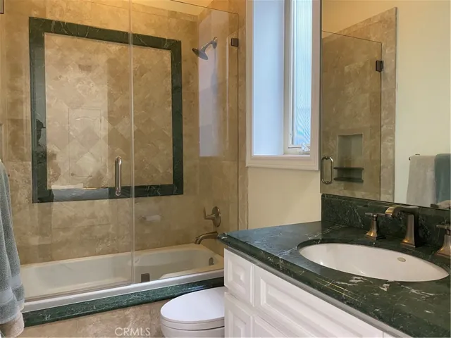 610 Manhattan Beach Boulevard, Manhattan Beach, California 90266