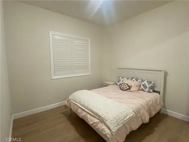 610 Manhattan Beach Boulevard, Manhattan Beach, California 90266