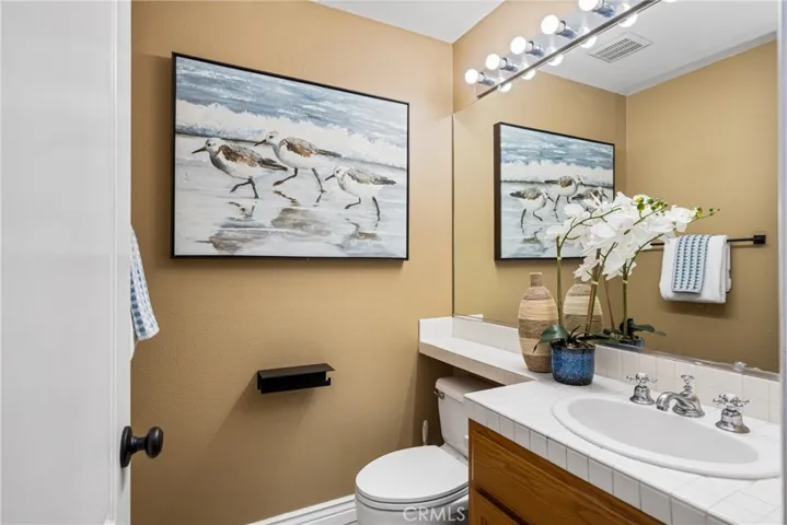 9121 Belcaro Drive, Huntington Beach, California 92646