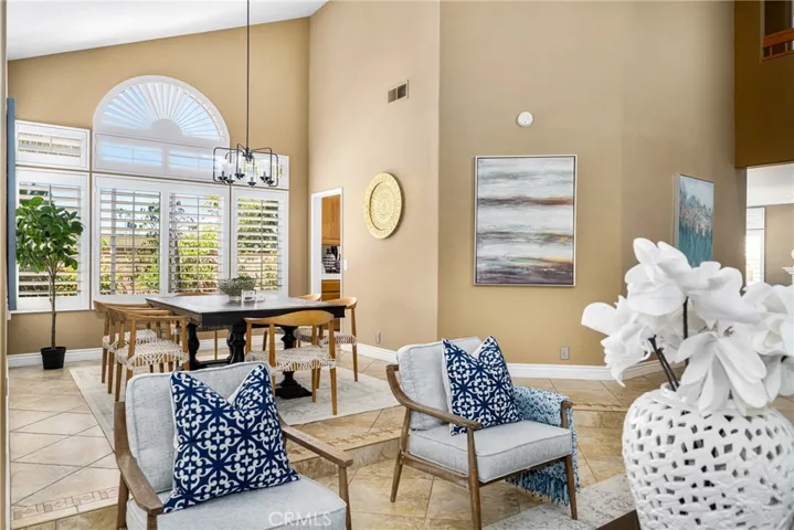 9121 Belcaro Drive, Huntington Beach, California 92646