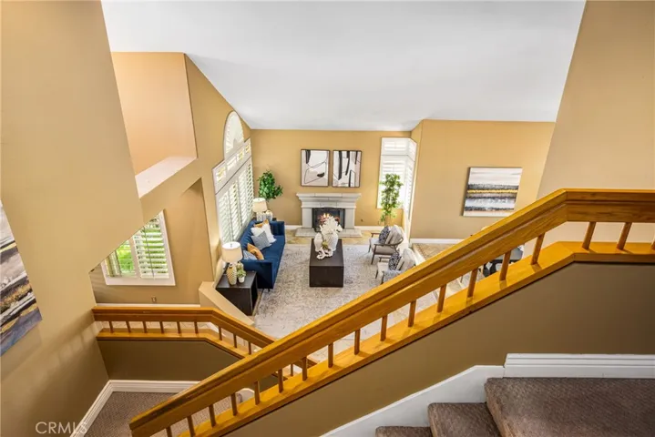 9121 Belcaro Drive, Huntington Beach, California 92646