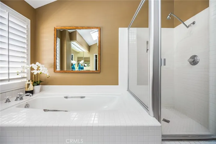 9121 Belcaro Drive, Huntington Beach, California 92646