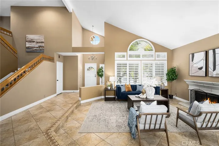 9121 Belcaro Drive, Huntington Beach, California 92646
