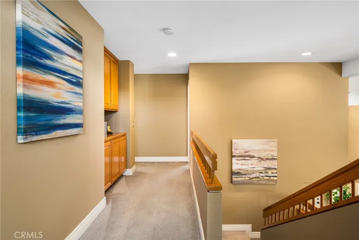 9121 Belcaro Drive, Huntington Beach, California 92646