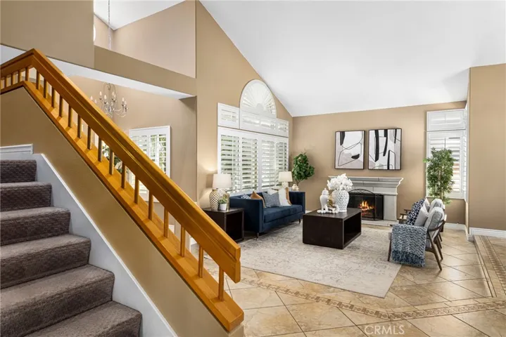9121 Belcaro Drive, Huntington Beach, California 92646