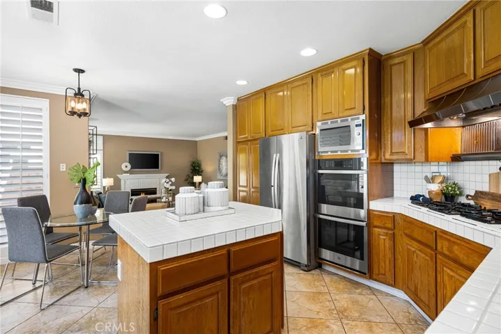9121 Belcaro Drive, Huntington Beach, California 92646