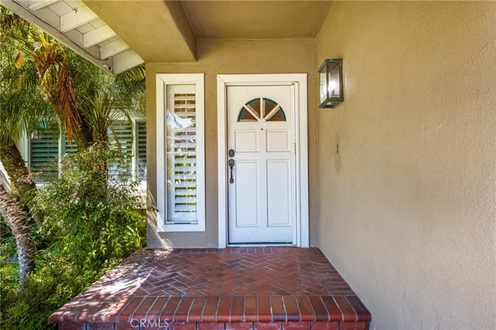 9121 Belcaro Drive, Huntington Beach, California 92646