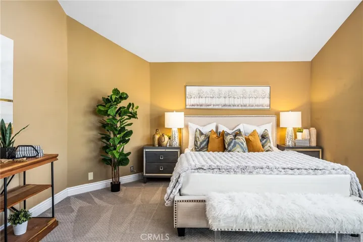 9121 Belcaro Drive, Huntington Beach, California 92646