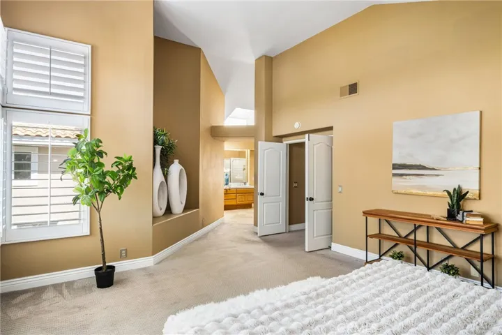 9121 Belcaro Drive, Huntington Beach, California 92646