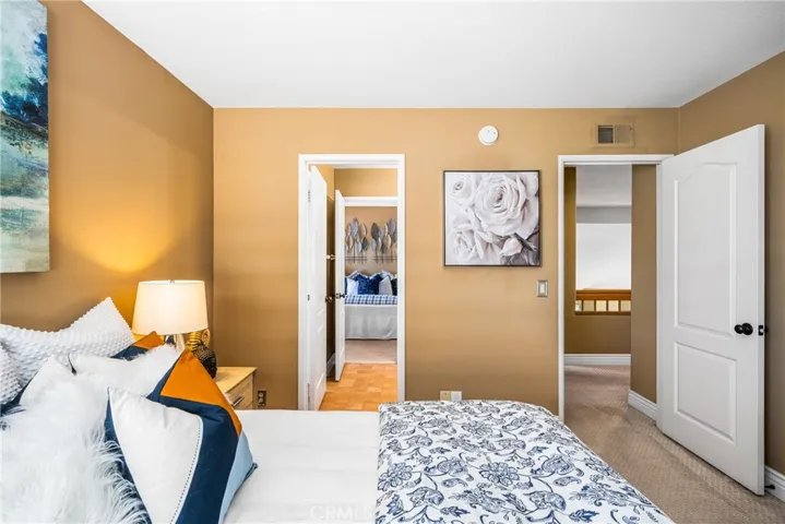 9121 Belcaro Drive, Huntington Beach, California 92646
