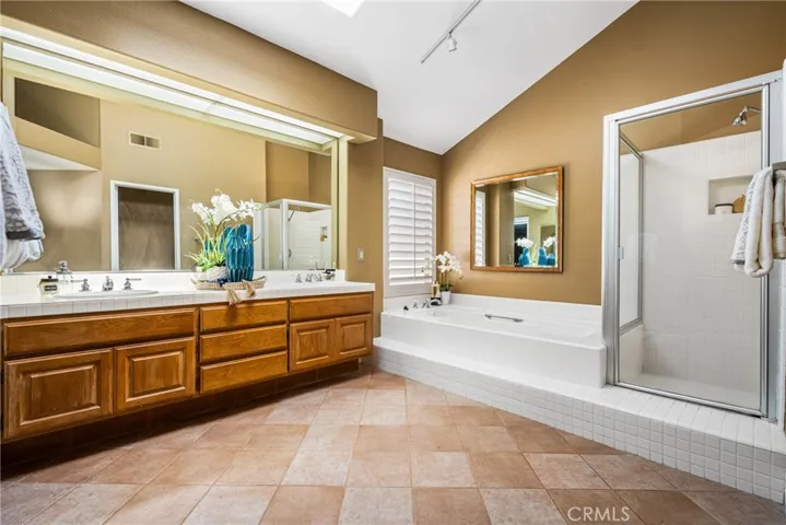 9121 Belcaro Drive, Huntington Beach, California 92646